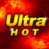Превью Ultra Hot