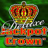 Jackpot Crown Deluxe