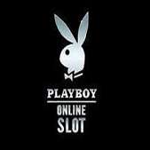 Playboy игровой автомат