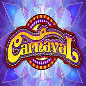 Carnaval игровой автомат